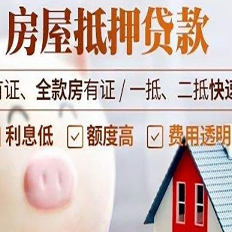 昌黎贷款助贷公司新渝启服靠谱公司